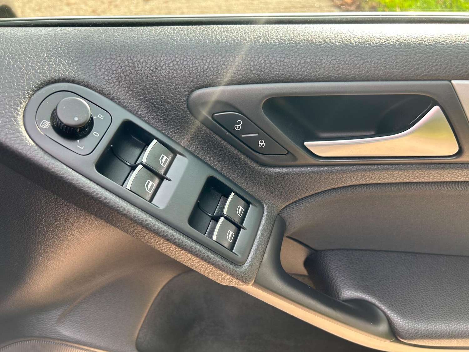 Used Volkswagen Golf 2013 for sale - 76246547: Photo 10