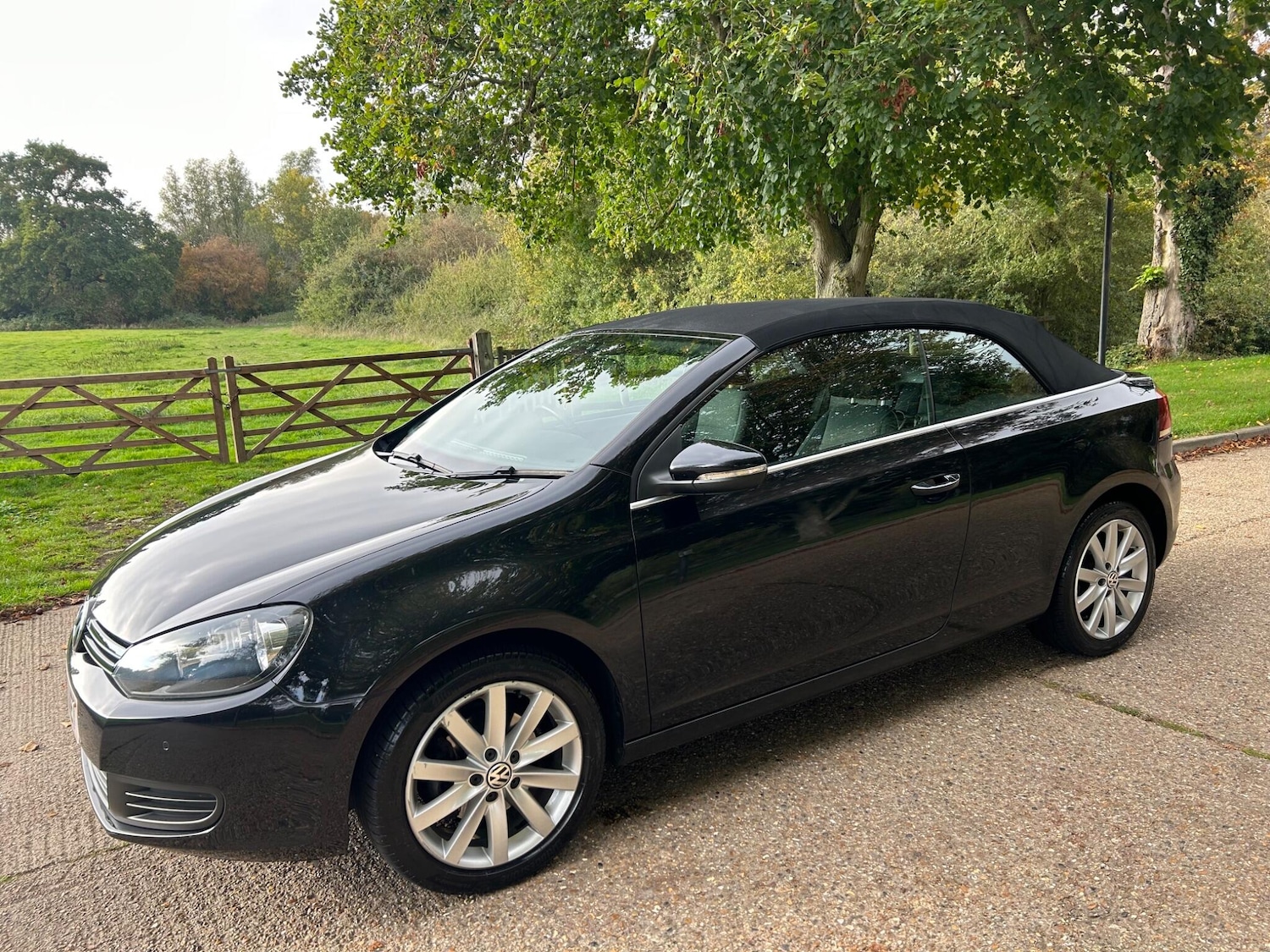 Used Volkswagen Golf 2013 for sale - 76246547: Photo 17