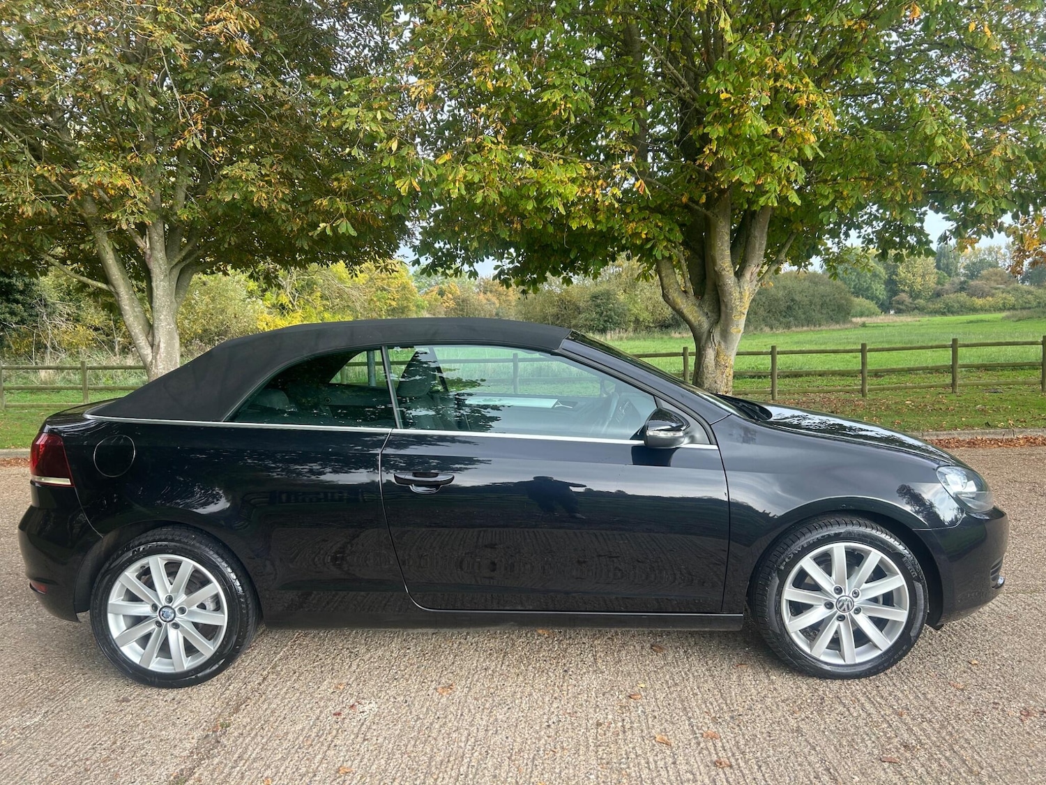 Used Volkswagen Golf 2013 for sale - 76246547: Photo 22