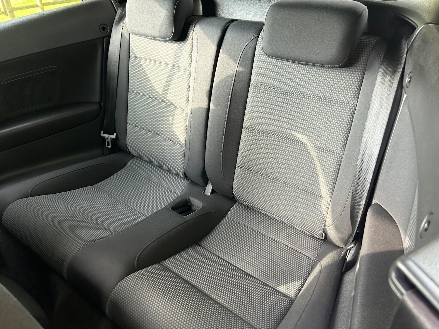 Used Volkswagen Golf 2013 for sale - 76246547: Photo 6