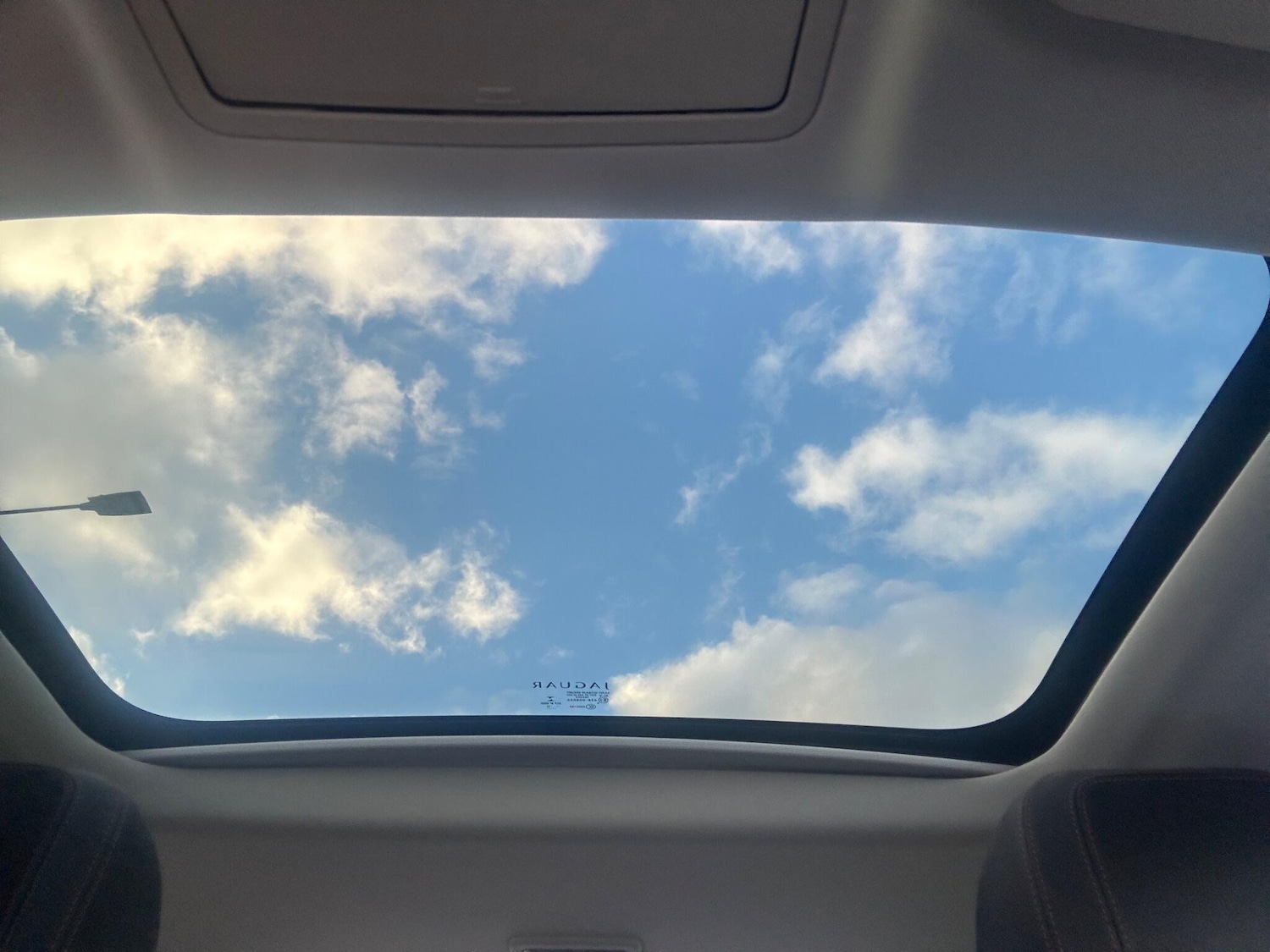 Used Jaguar XE 2015 for sale - 77229263: Photo 10