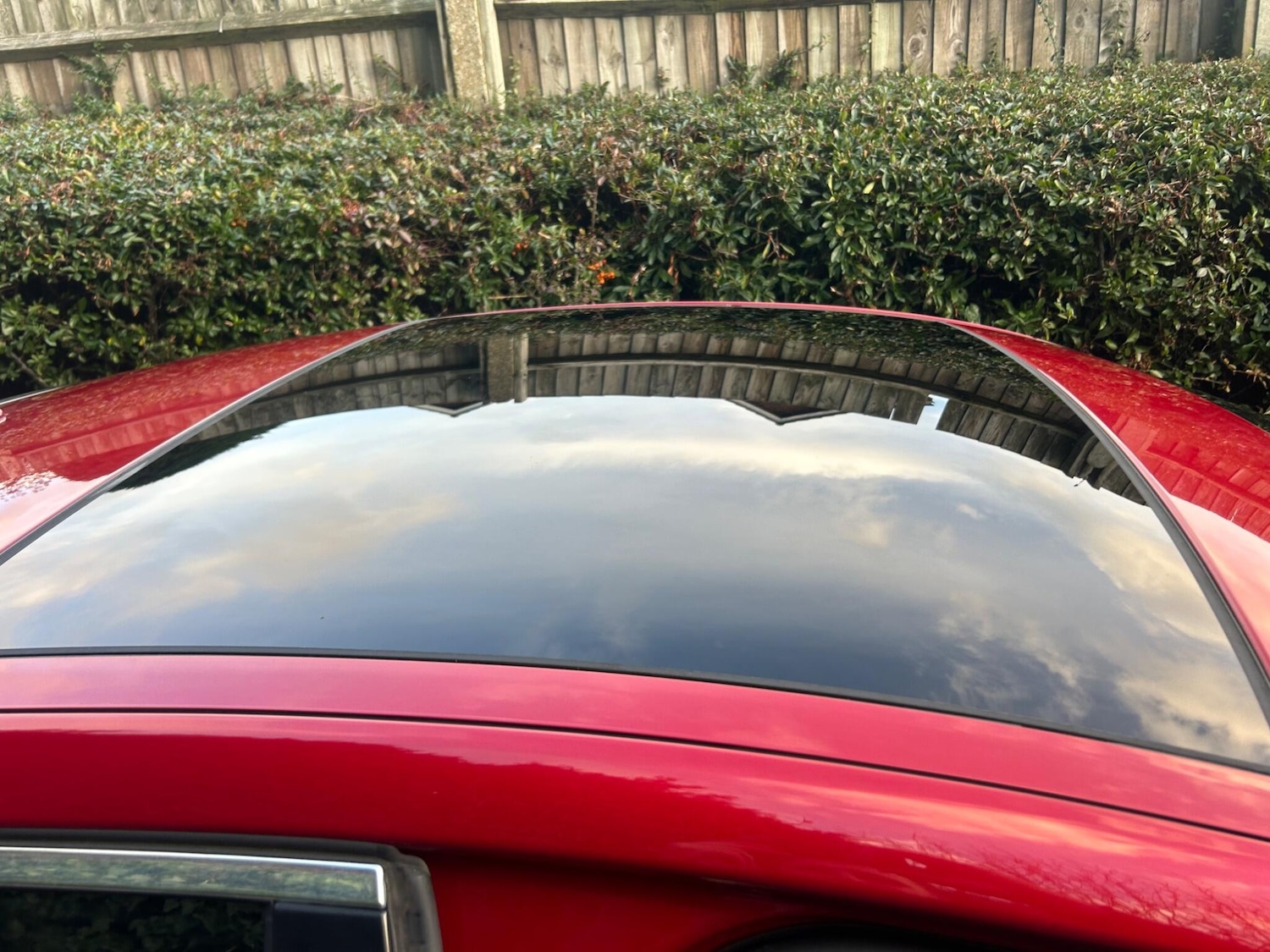 Used Jaguar XE 2015 for sale - 77229263: Photo 2