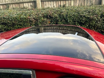 Used Jaguar XE 2015 for sale - 77229263: Photo