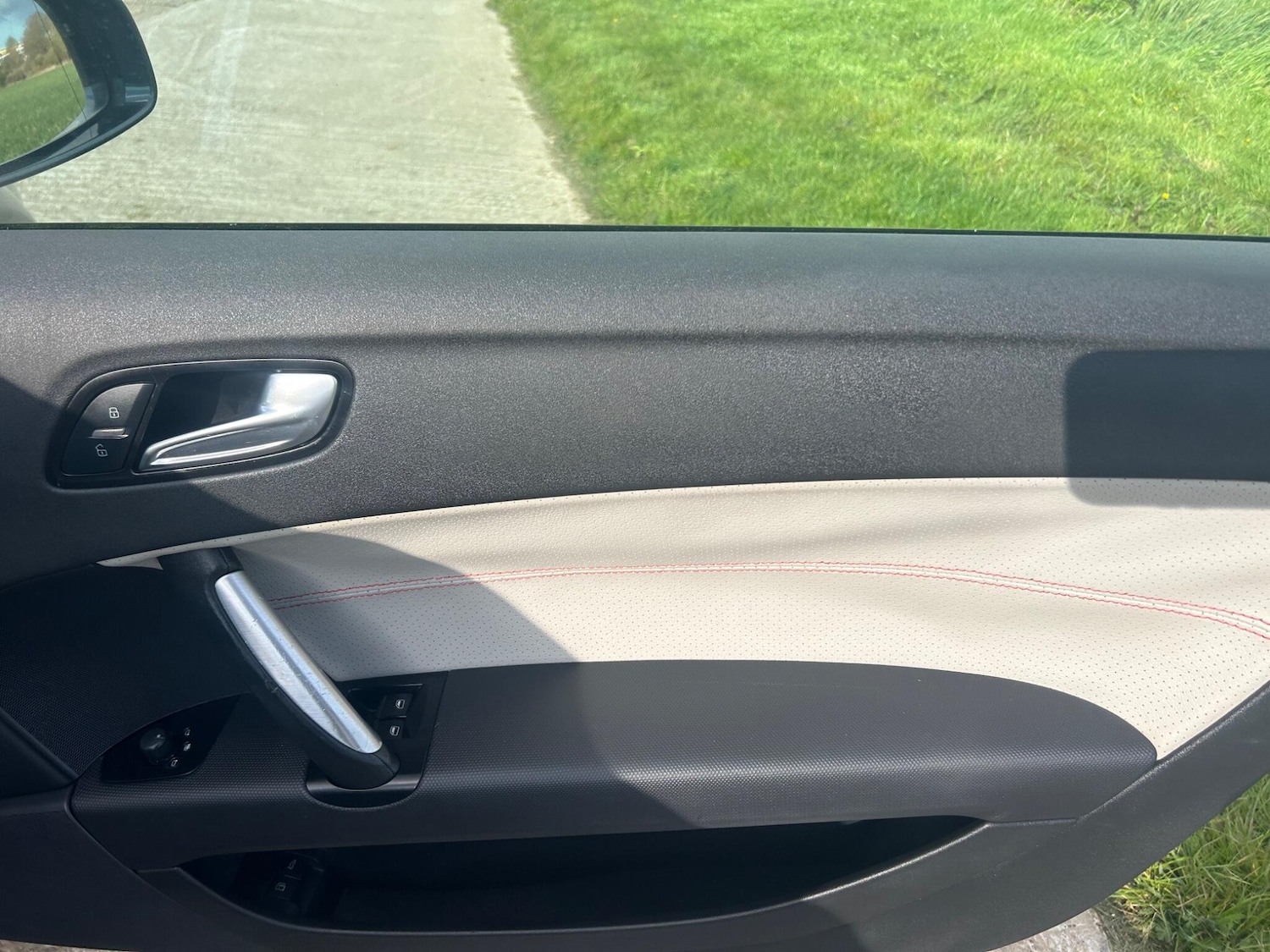 Used Audi TT 2009 for sale - 78035009: Photo 7