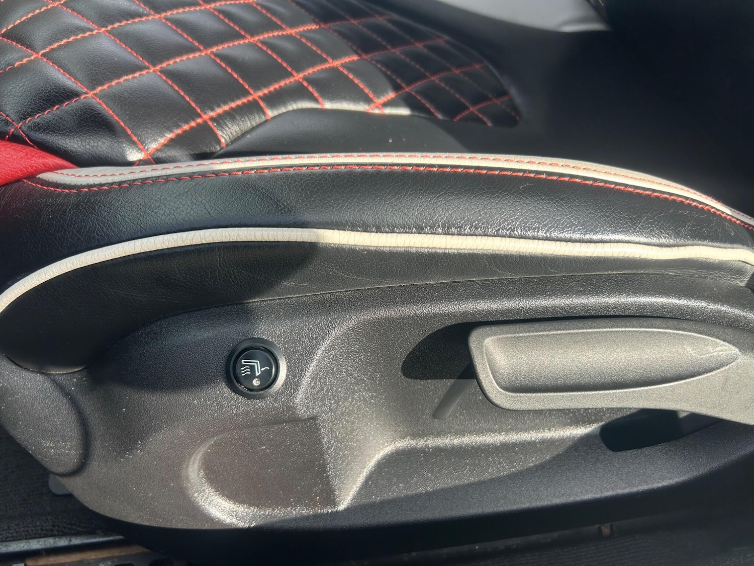 Used Audi TT 2009 for sale - 78035009: Photo 8