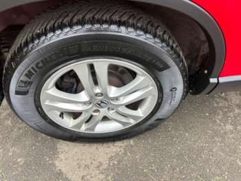 Used Honda CR-V 2011 for sale - 75140684: Photo