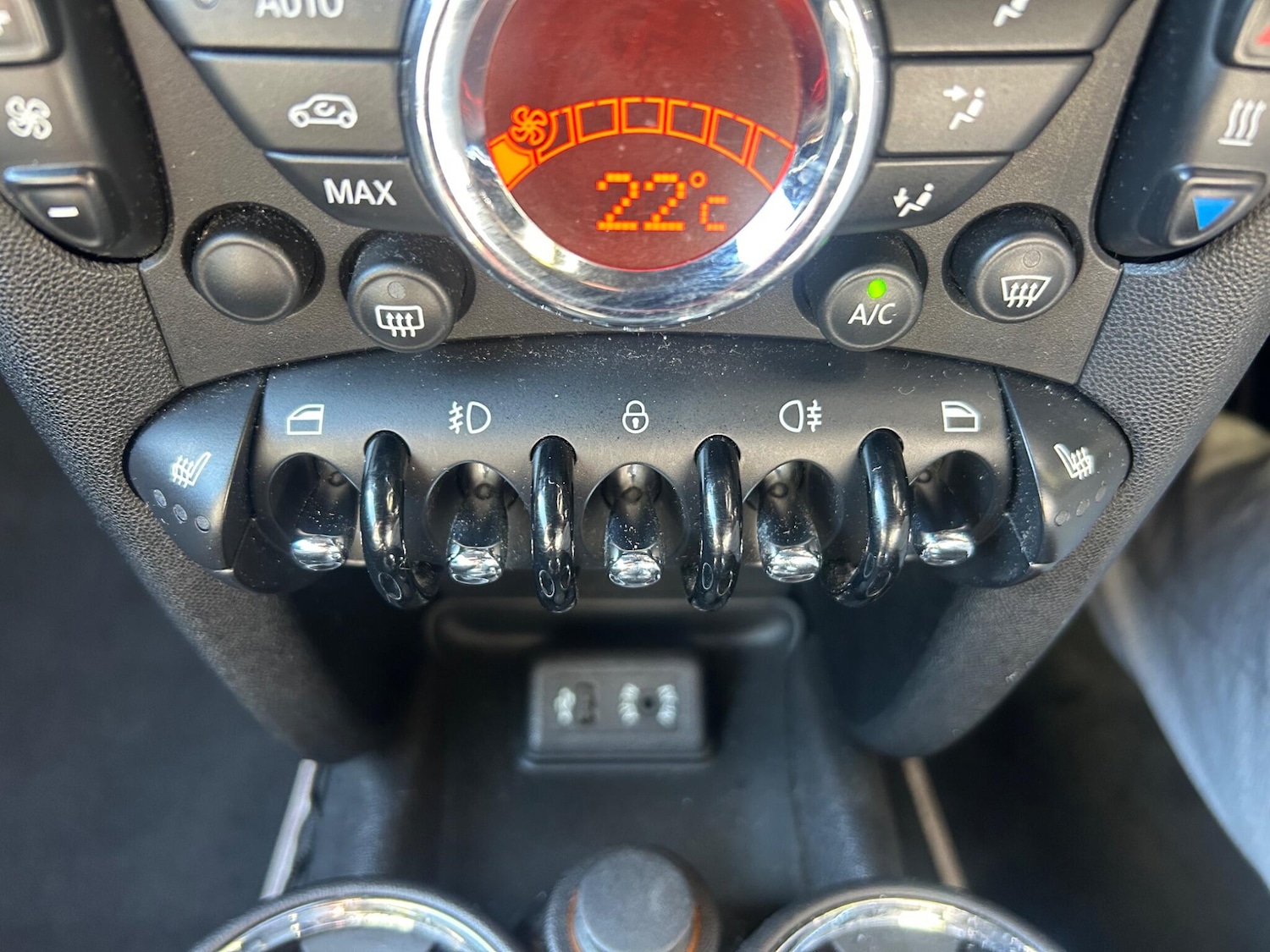 Used MINI Hatch 2012 for sale - 76993580: Photo 25