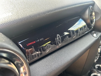 Used MINI Hatch 2012 for sale - 76993580: Photo