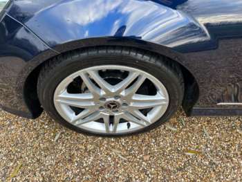 Used Mercedes-Benz C-Class 2013 for sale - 75140346: Photo