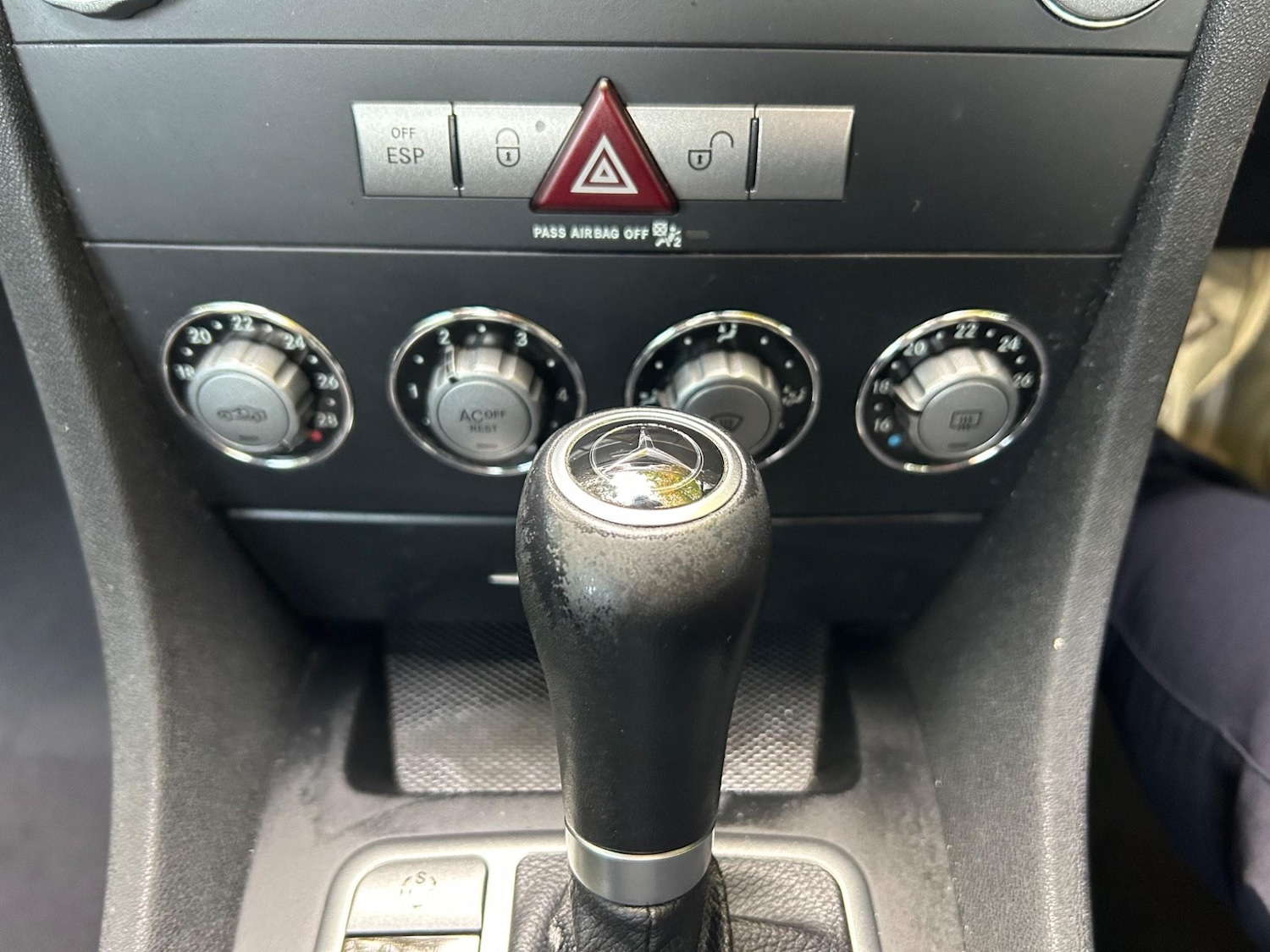Vehicle 33