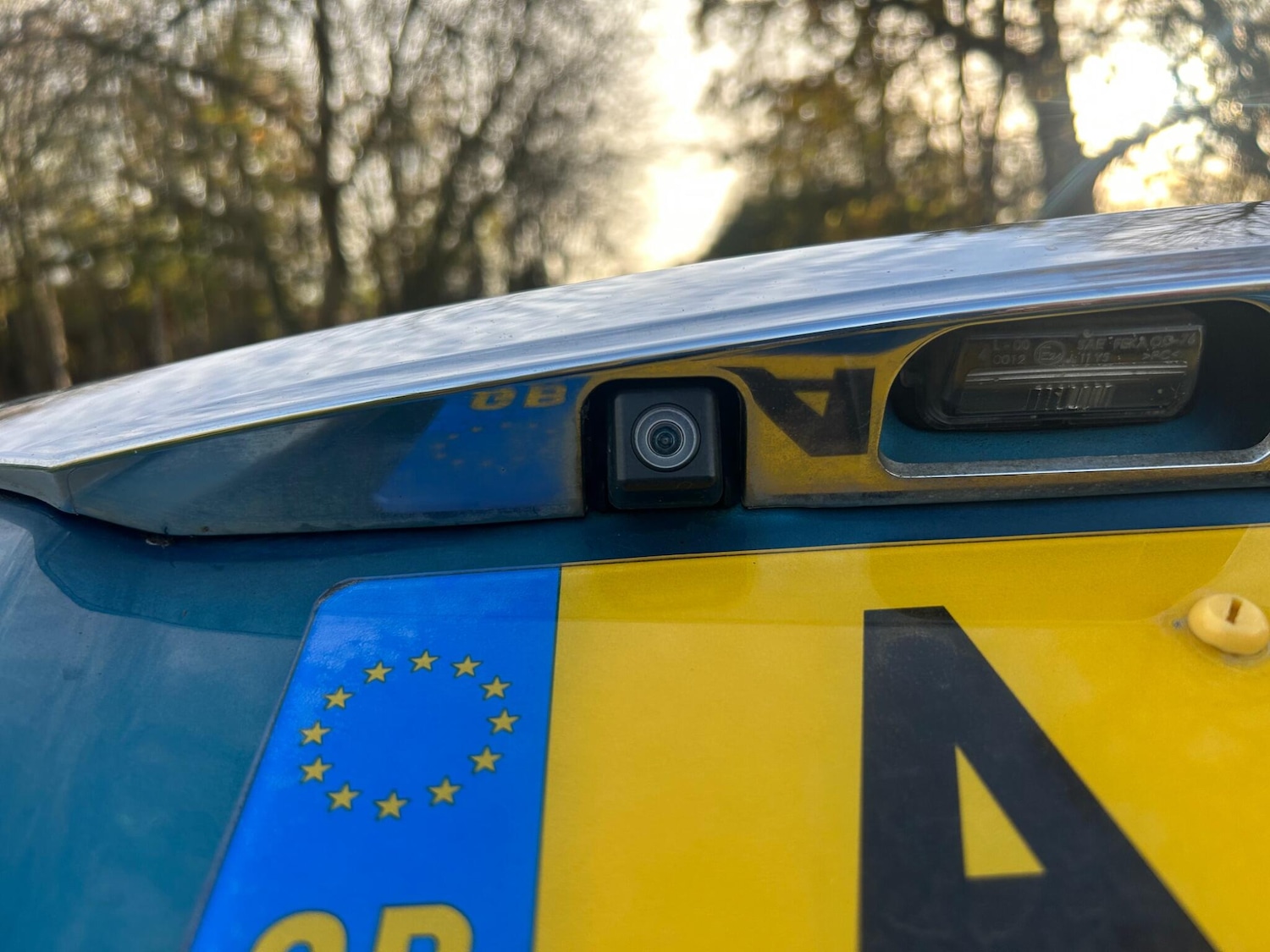 Used Toyota Yaris 2013 for sale - 76572402: Photo 25