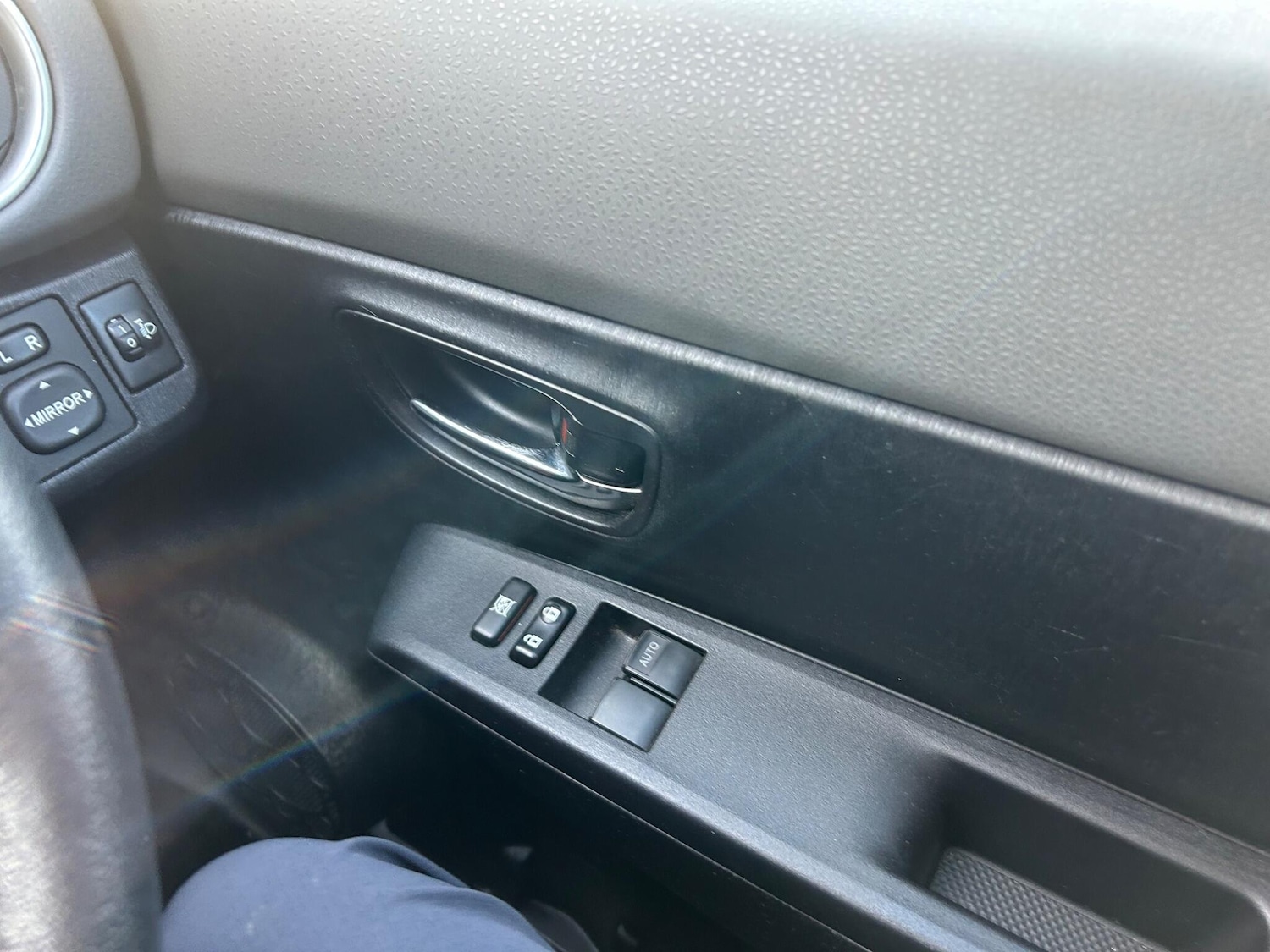 Used Toyota Yaris 2013 for sale - 76572402: Photo 29