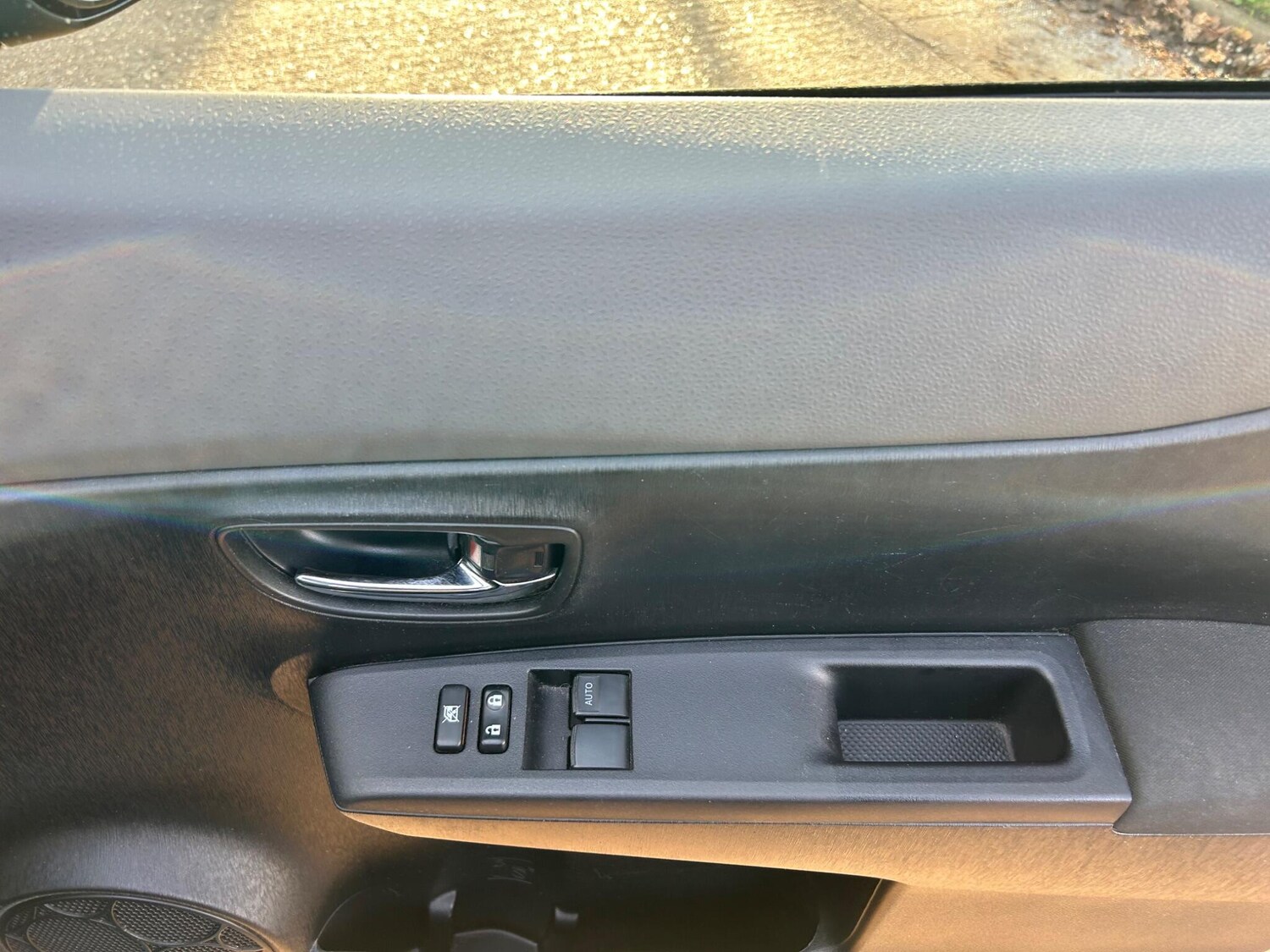 Used Toyota Yaris 2013 for sale - 76572402: Photo 5