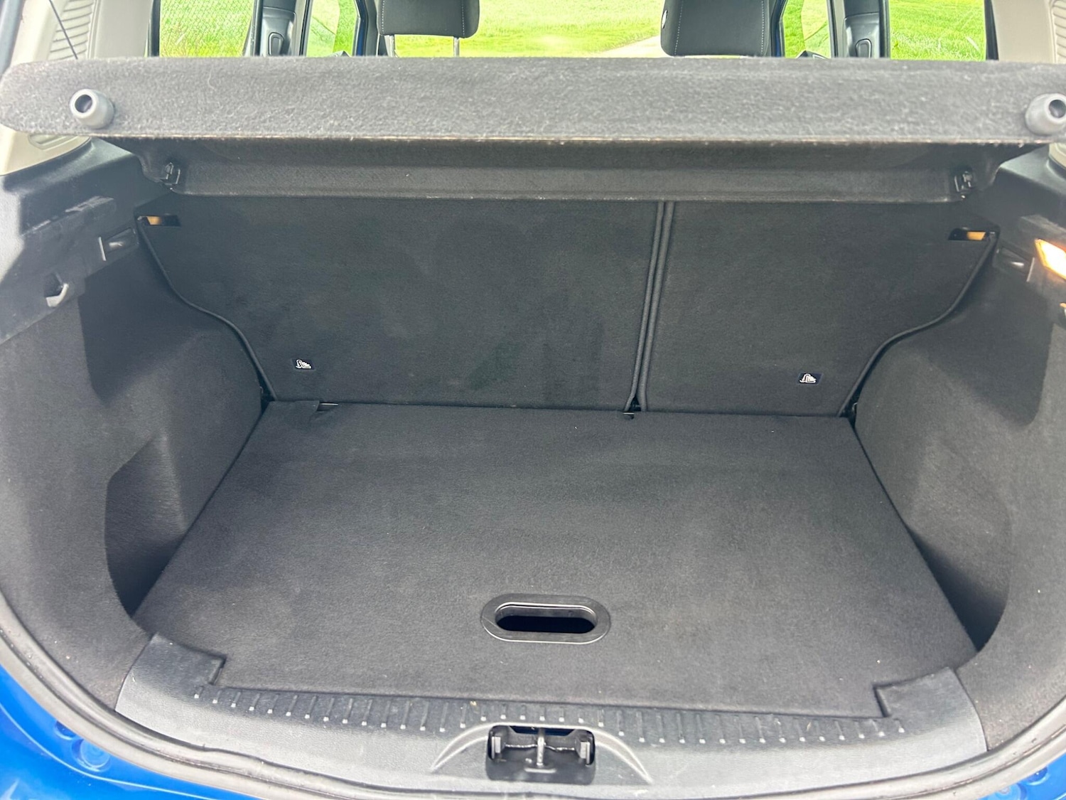 Used Ford B-MAX 2014 for sale - 77696043: Photo 22