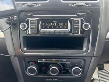 Used Volkswagen Golf 2012 for sale - 75246023: Photo