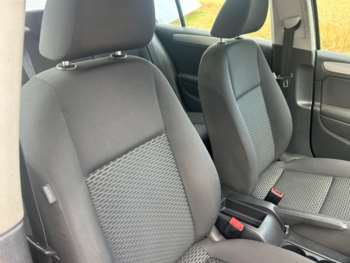 Used Volkswagen Golf 2012 for sale - 75246023: Photo