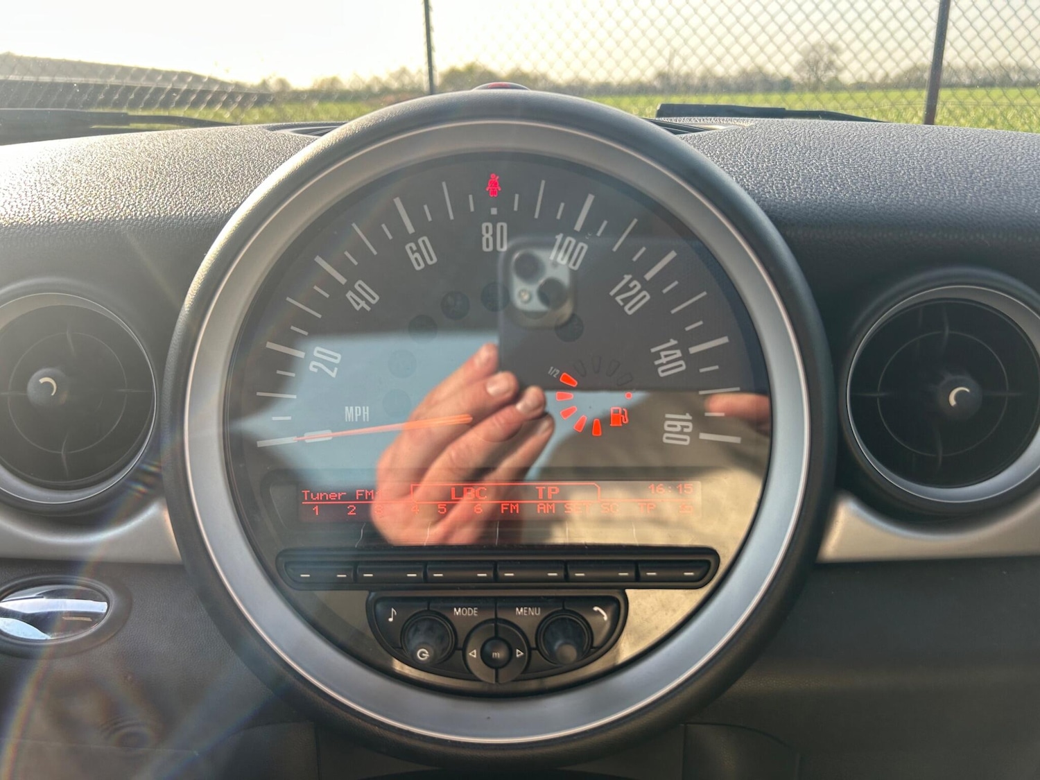 Used MINI Coupe 2015 for sale - 78171255: Photo 15