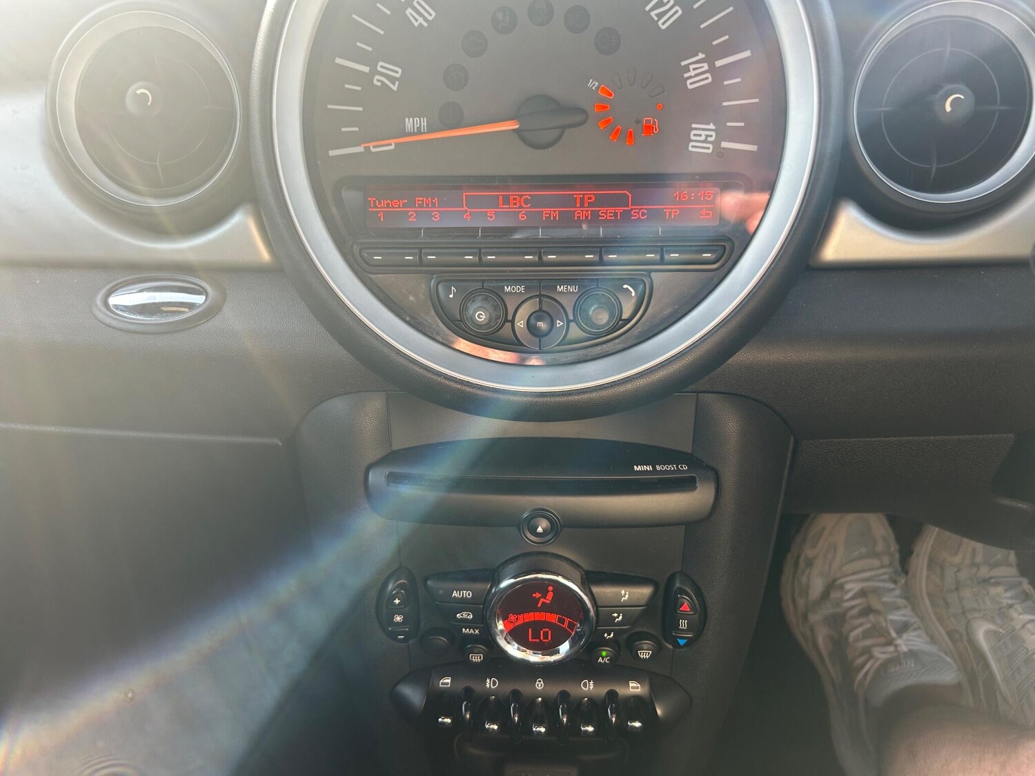 Used MINI Coupe 2015 for sale - 78171255: Photo 16