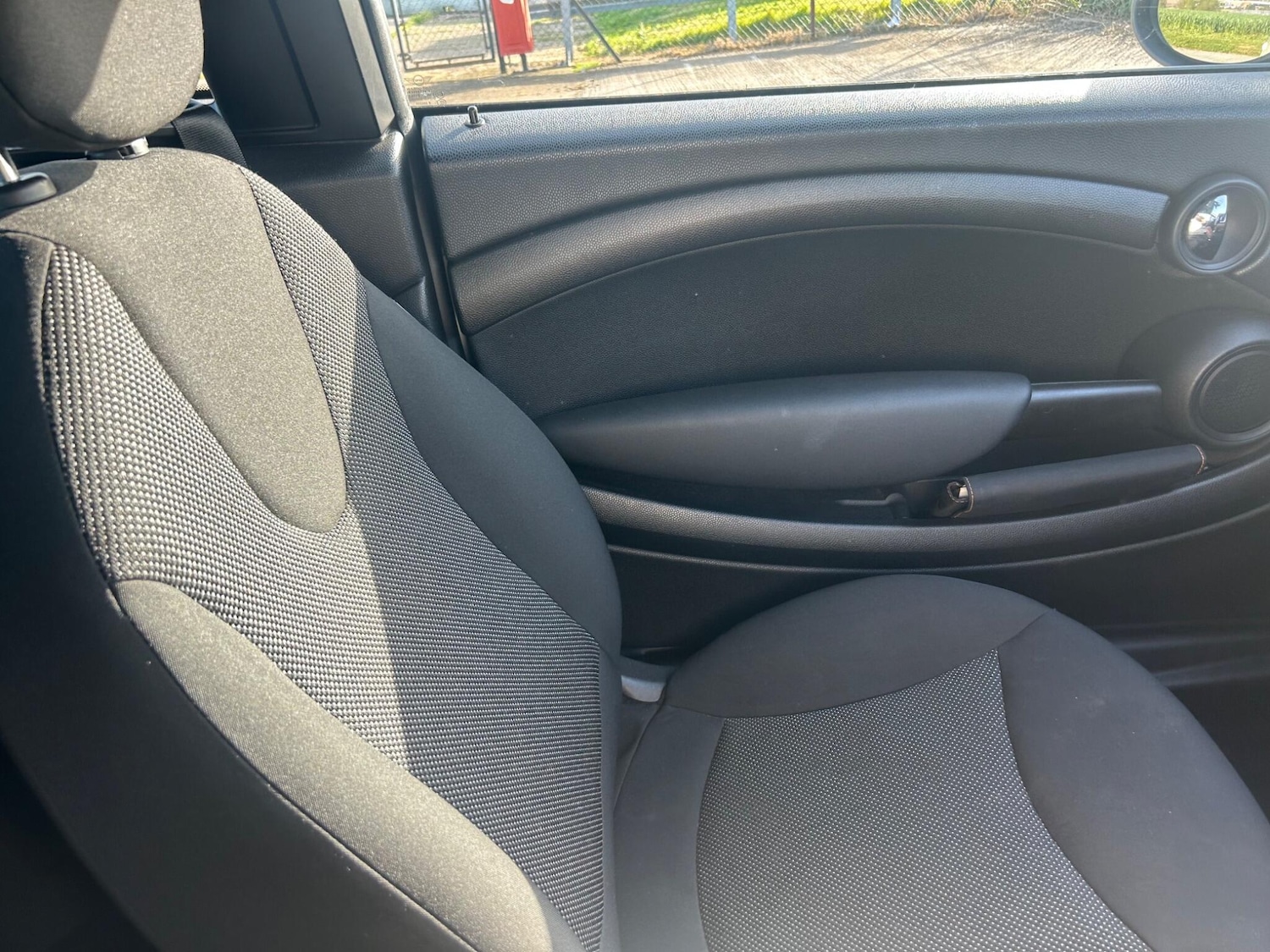 Used MINI Coupe 2015 for sale - 78171255: Photo 4