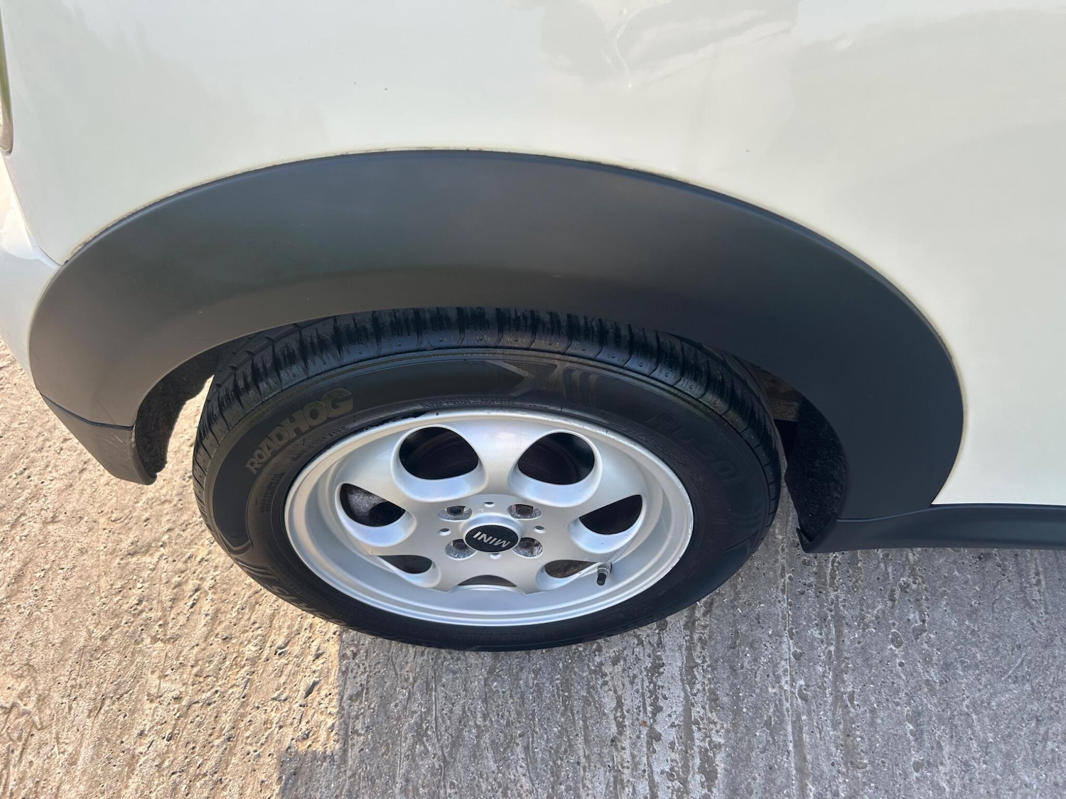 Used MINI Coupe 2015 for sale - 78171255: Photo 5