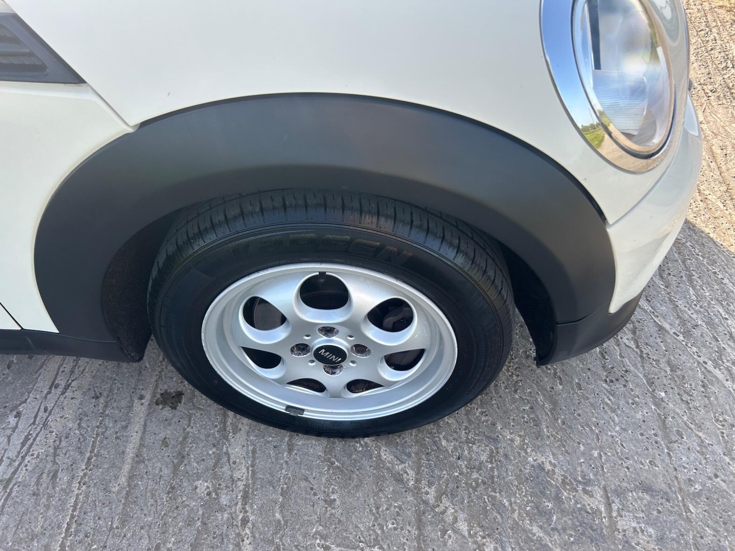 Used MINI Coupe 2015 for sale - 78171255: Photo 6