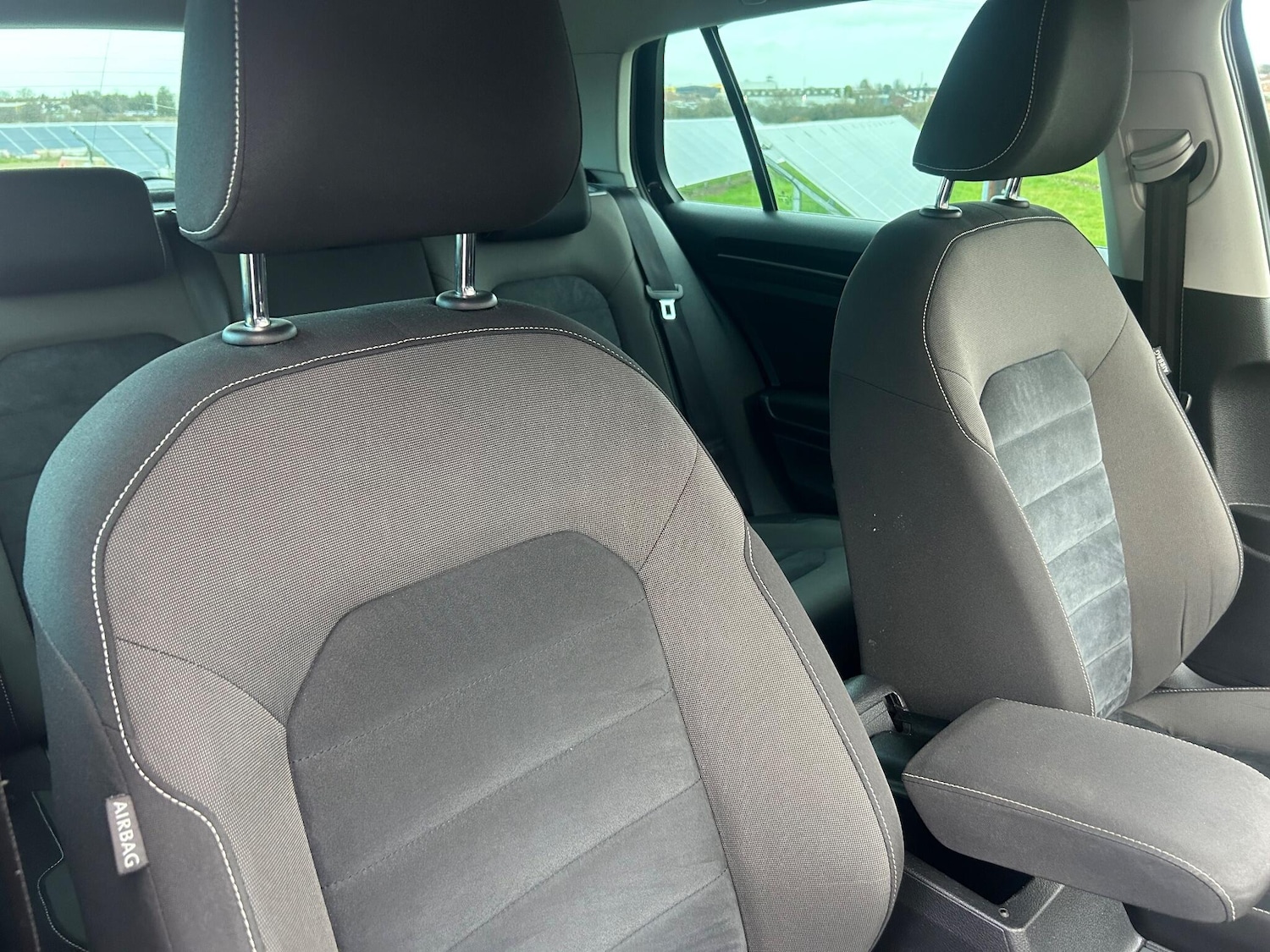 Used Volkswagen Golf 2014 for sale - 77175616: Photo 5