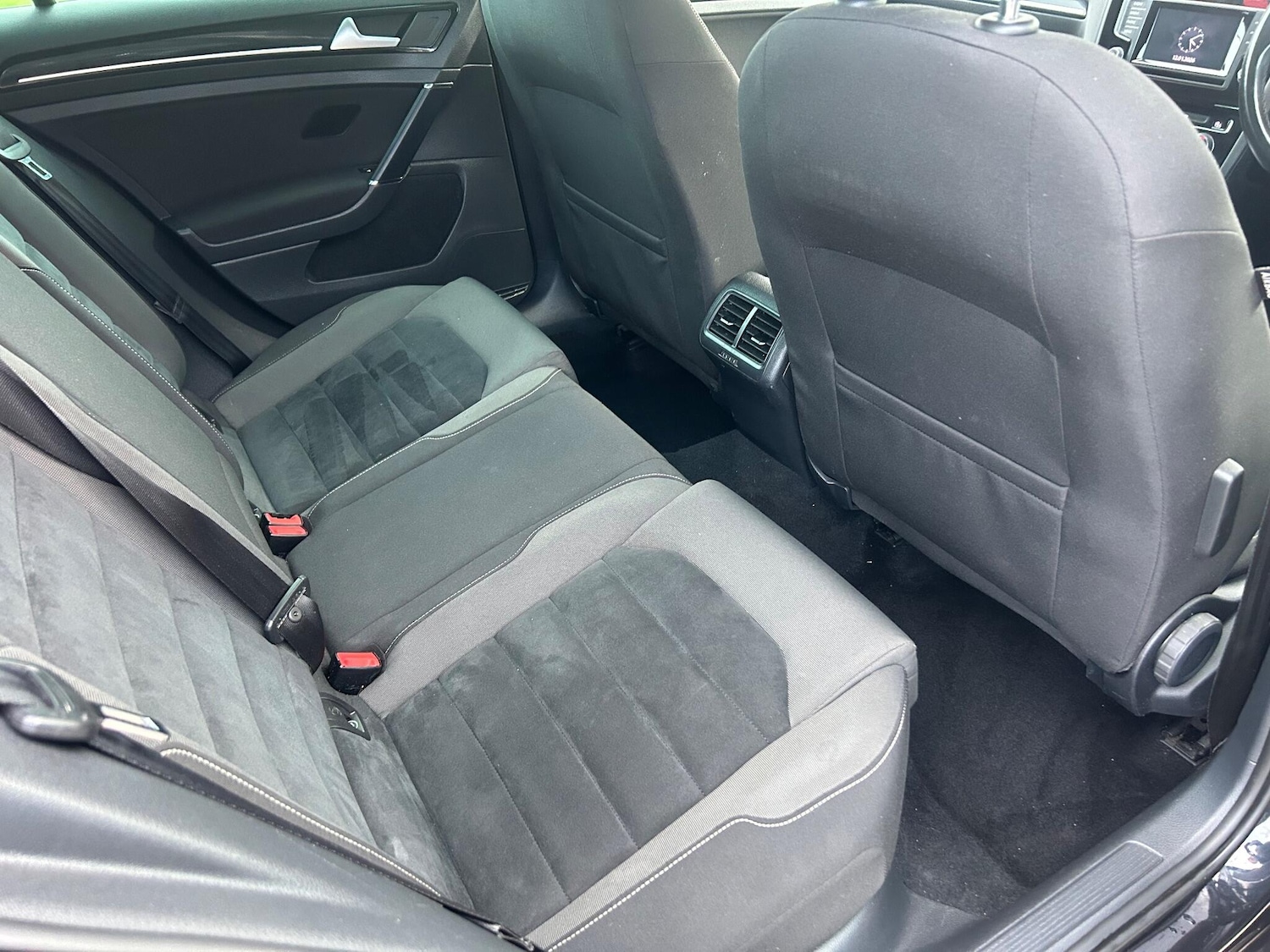 Used Volkswagen Golf 2014 for sale - 77175616: Photo 7