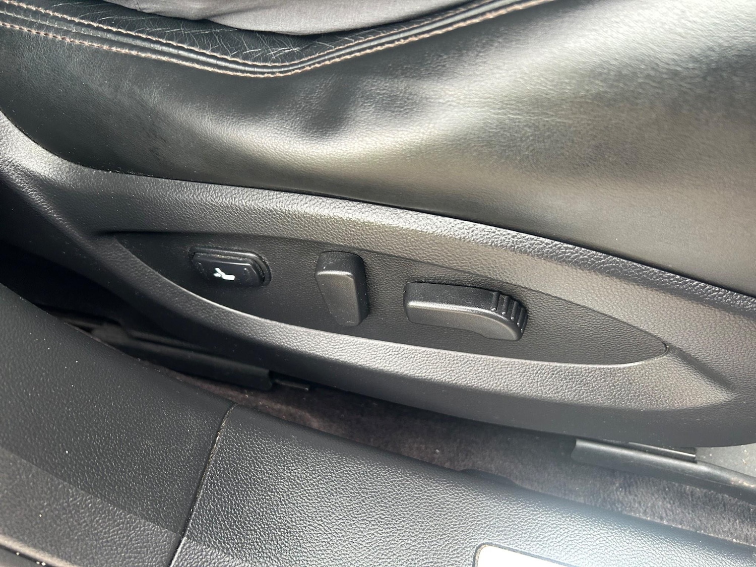 Used Infiniti FX 2013 for sale - 76993906: Photo 28