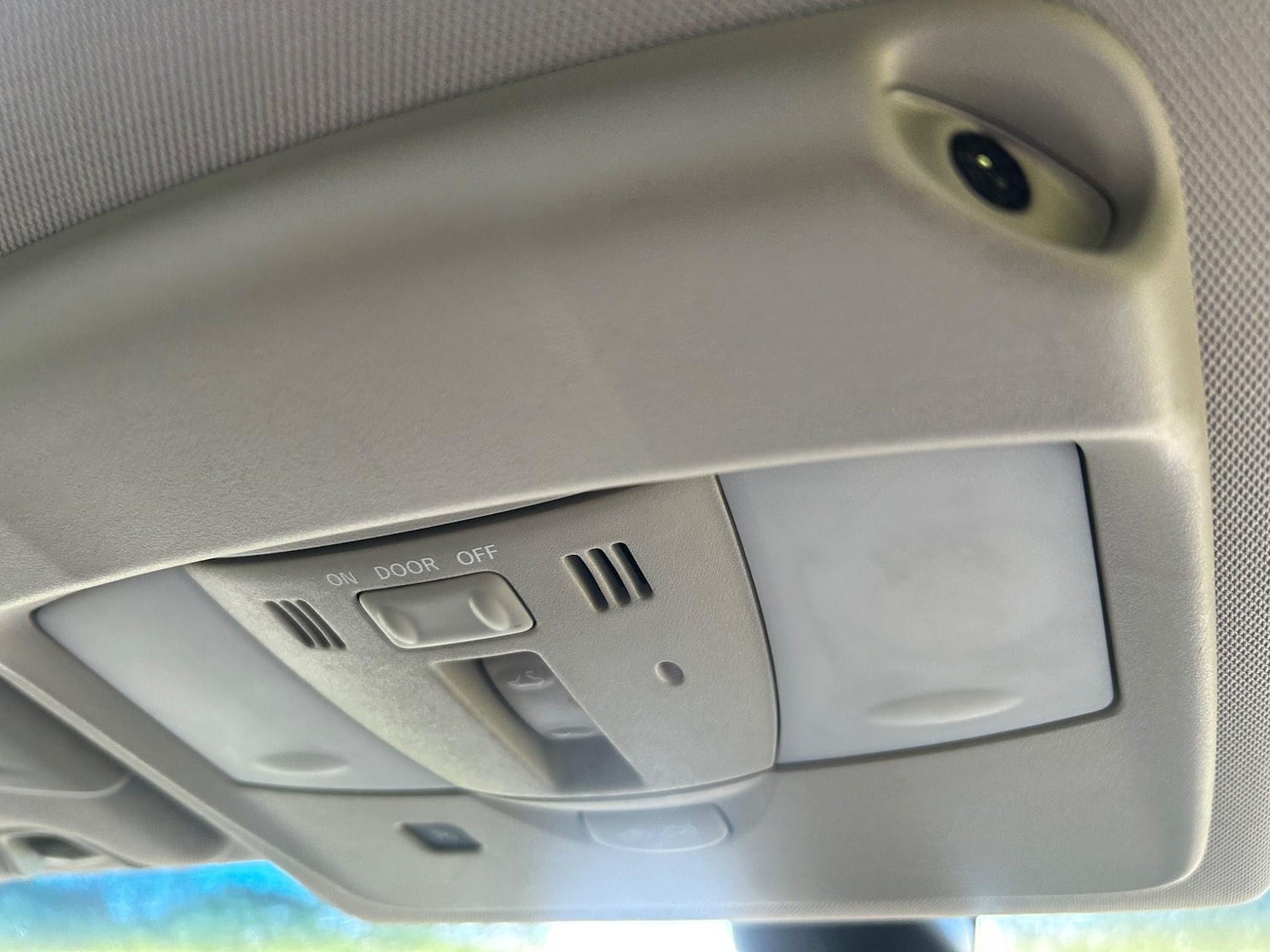 Used Infiniti FX 2013 for sale - 76993906: Photo 31