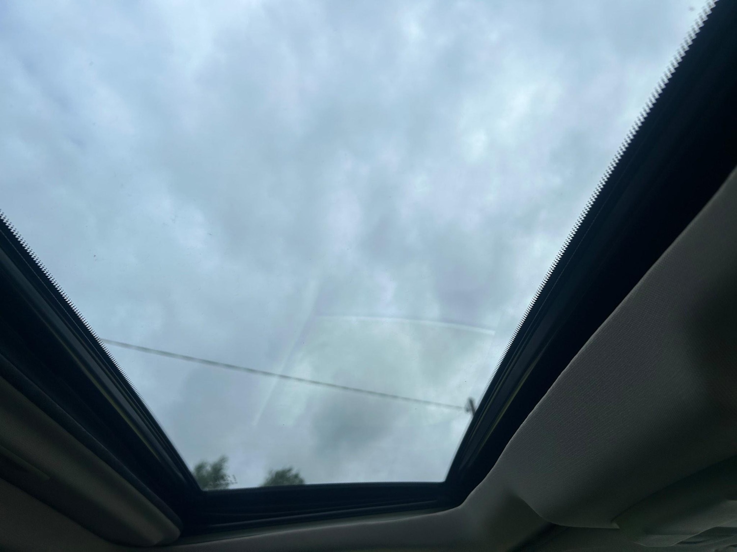 Used Infiniti FX 2013 for sale - 76993906: Photo 4