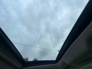 Used Infiniti FX 2013 for sale - 76993906: Photo