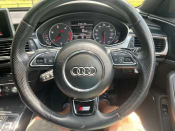 Used Audi A1 2013 for sale - 75139233: Photo