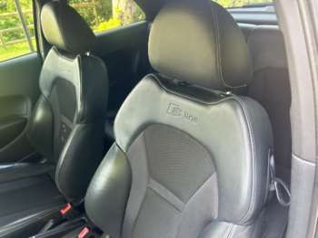 Used Audi A1 2013 for sale - 75139233: Photo