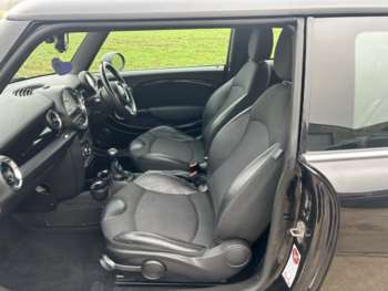 Used MINI Hatch 2012 for sale - 75140629: Photo