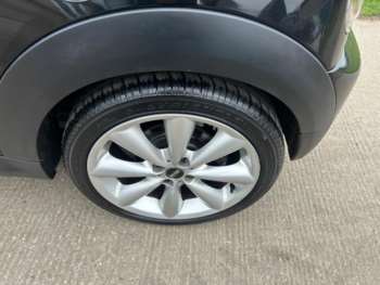 Used MINI Hatch 2012 for sale - 75140629: Photo