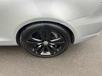 Used Volkswagen EOS 2012 for sale - 75139330: Photo