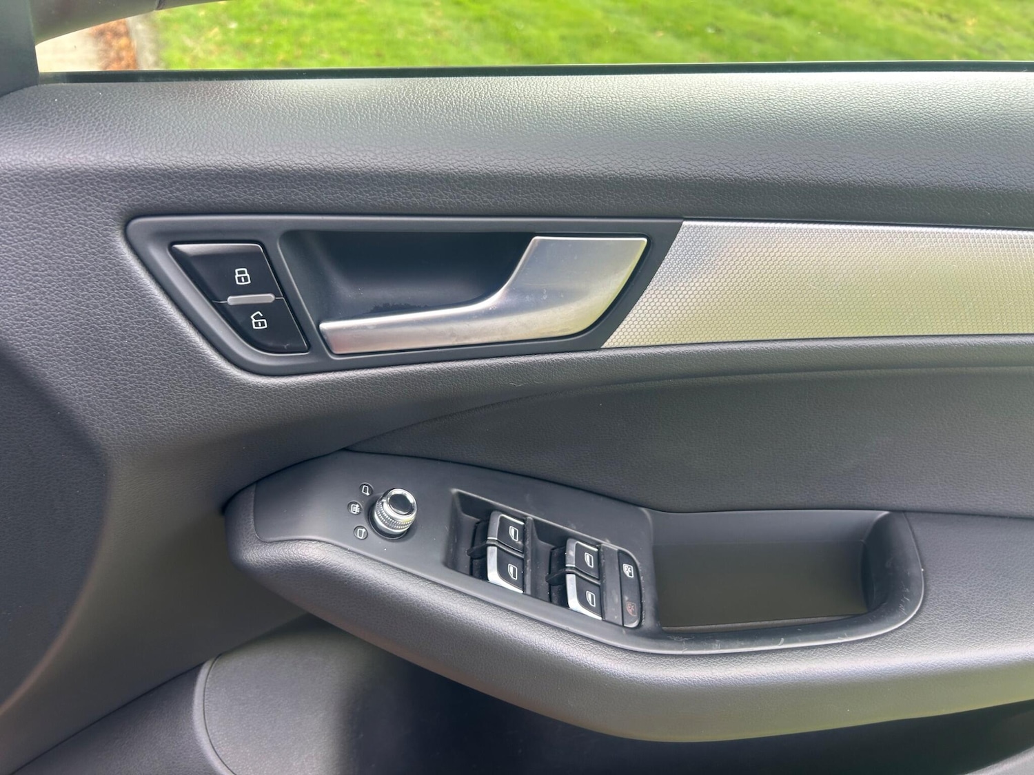 Used Audi Q5 2013 for sale - 76989042: Photo 27