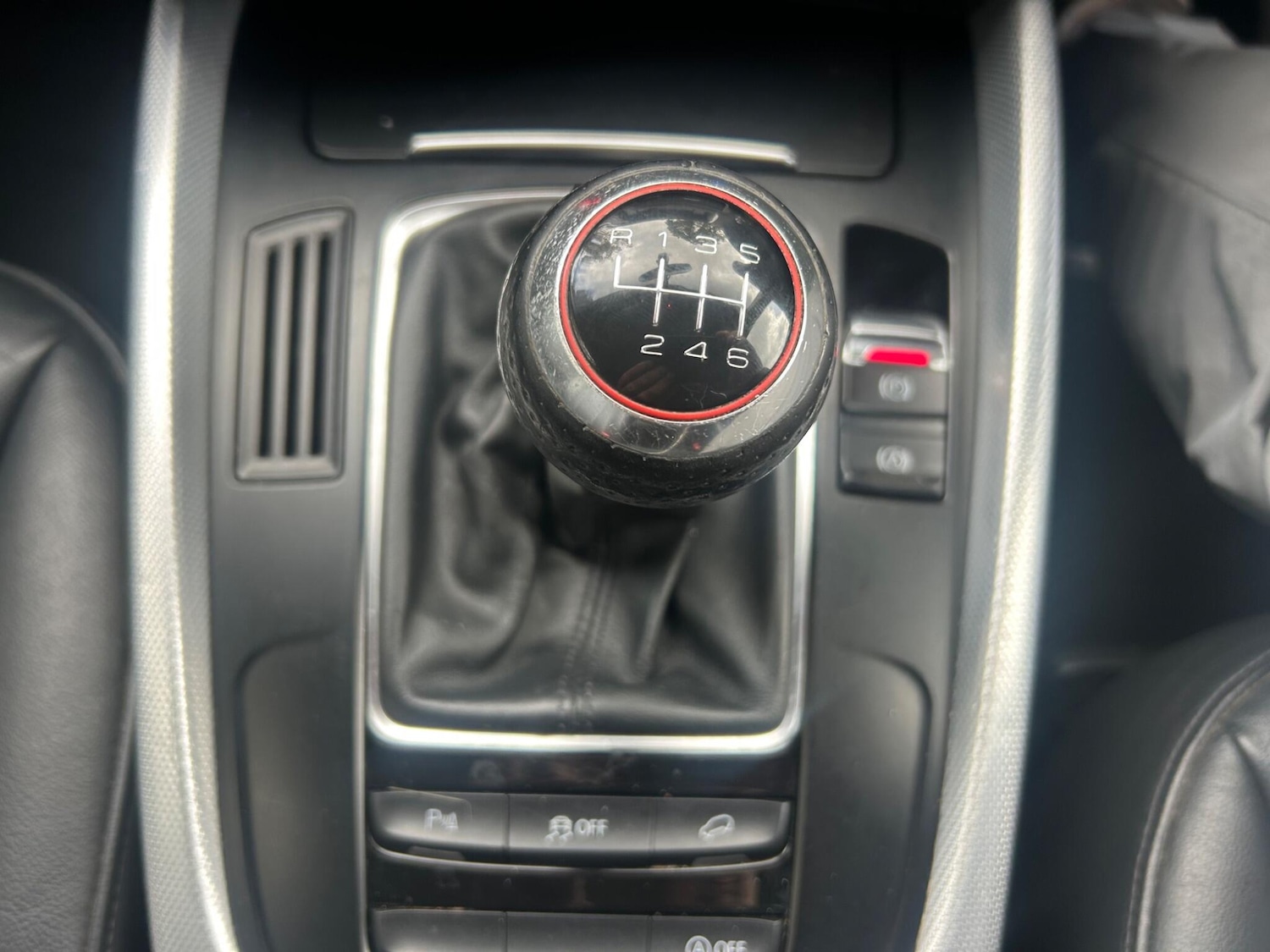 Used Audi Q5 2013 for sale - 76989042: Photo 7