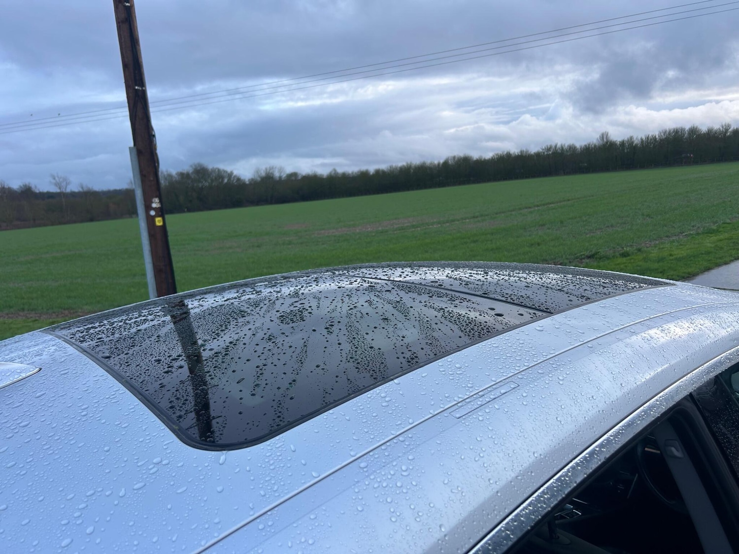 Used BMW 5 Series 2011 for sale - 77468670: Photo 2