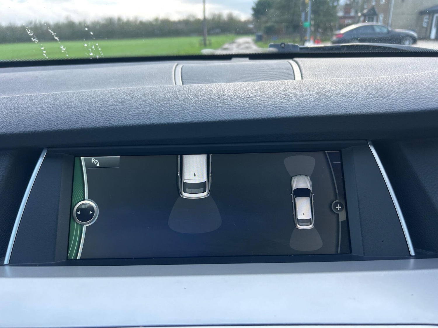 Used BMW 5 Series 2011 for sale - 77468670: Photo 27