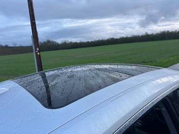 Used BMW 5 Series 2011 for sale - 77468670: Photo