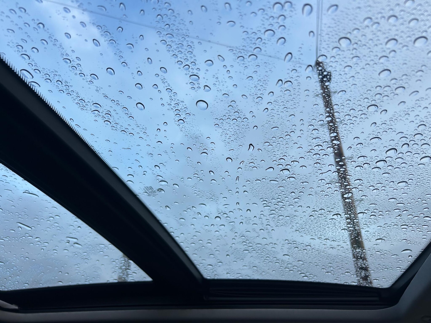 Used BMW 5 Series 2011 for sale - 77468670: Photo 8