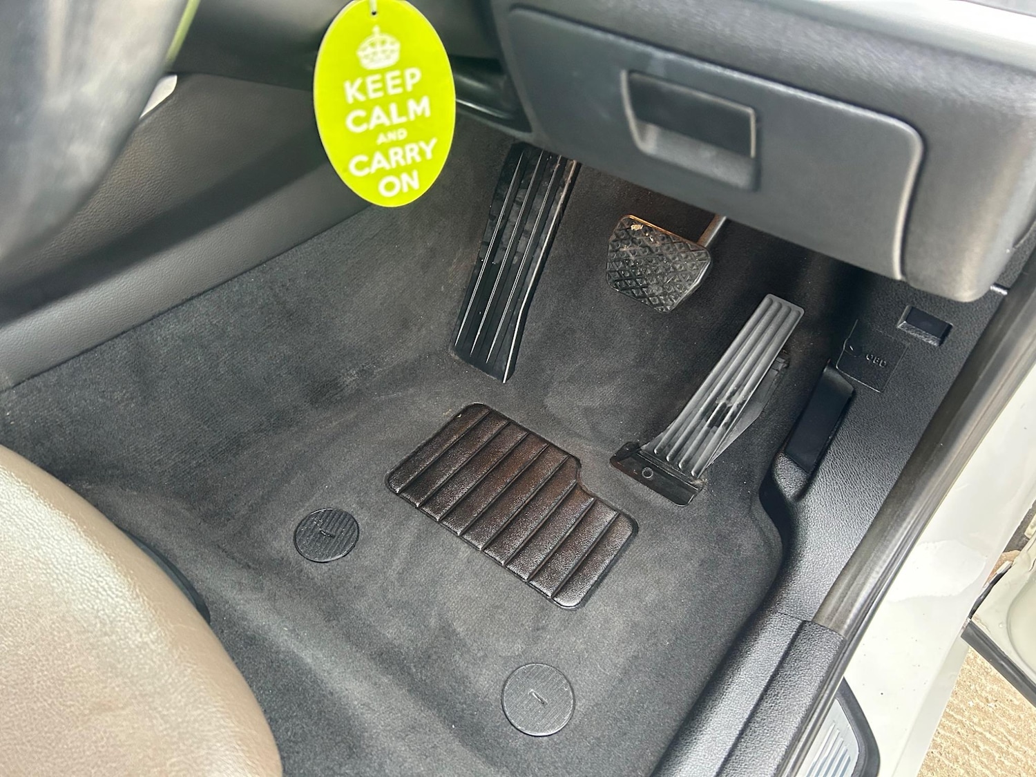 Used BMW X3 for sale - 76476471: Photo 33