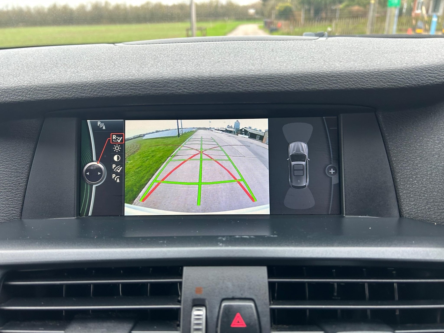 Used BMW X3 for sale - 76476471: Photo 37