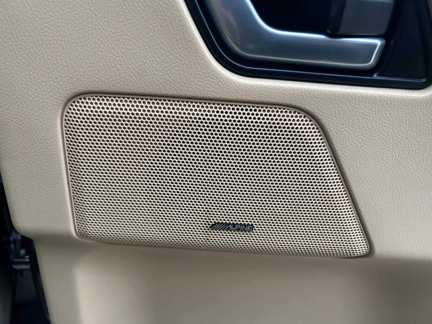 Used Land Rover Freelander 2006 for sale - 76964432: Photo 11