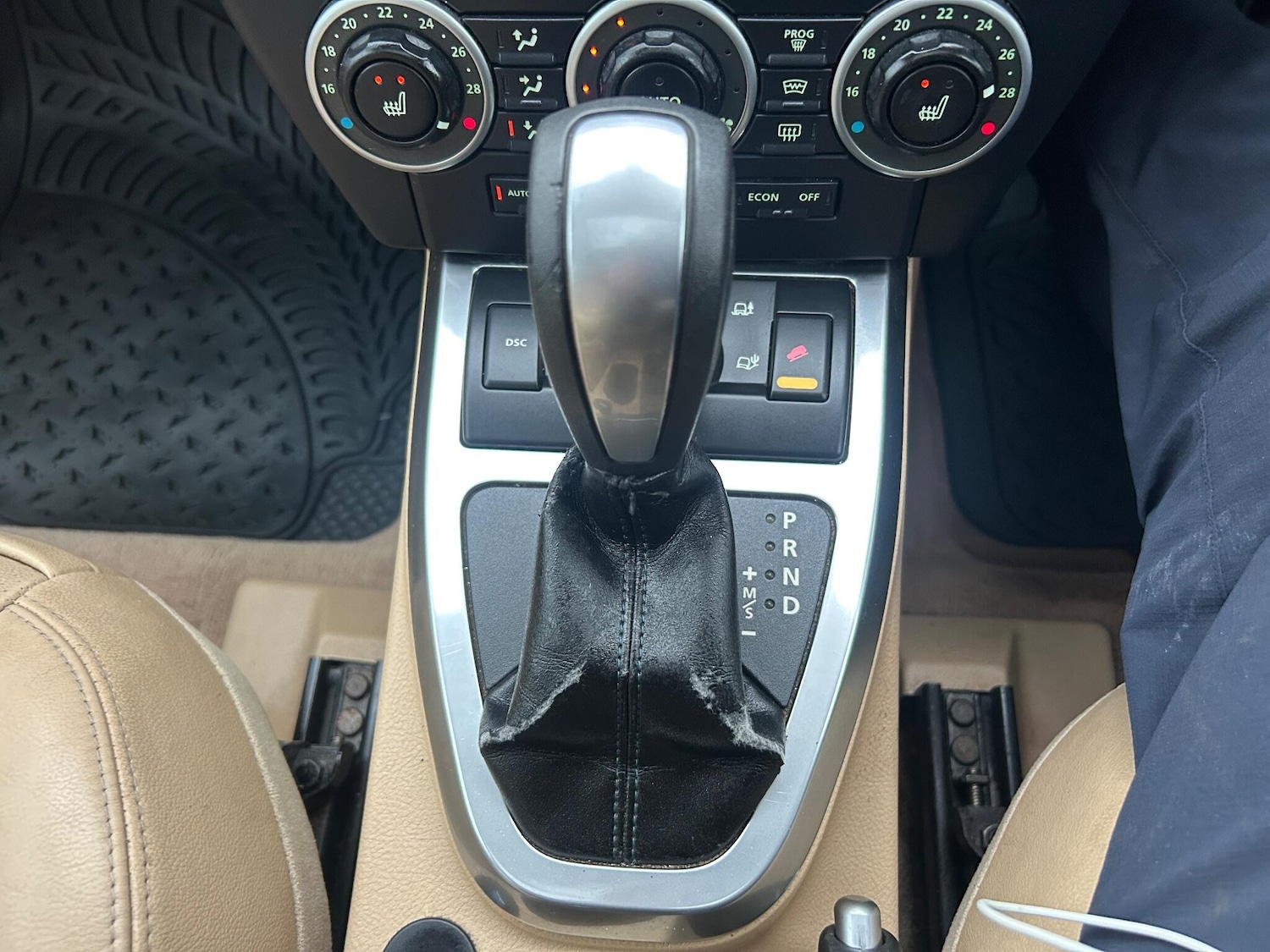 Used Land Rover Freelander 2006 for sale - 76964432: Photo 12