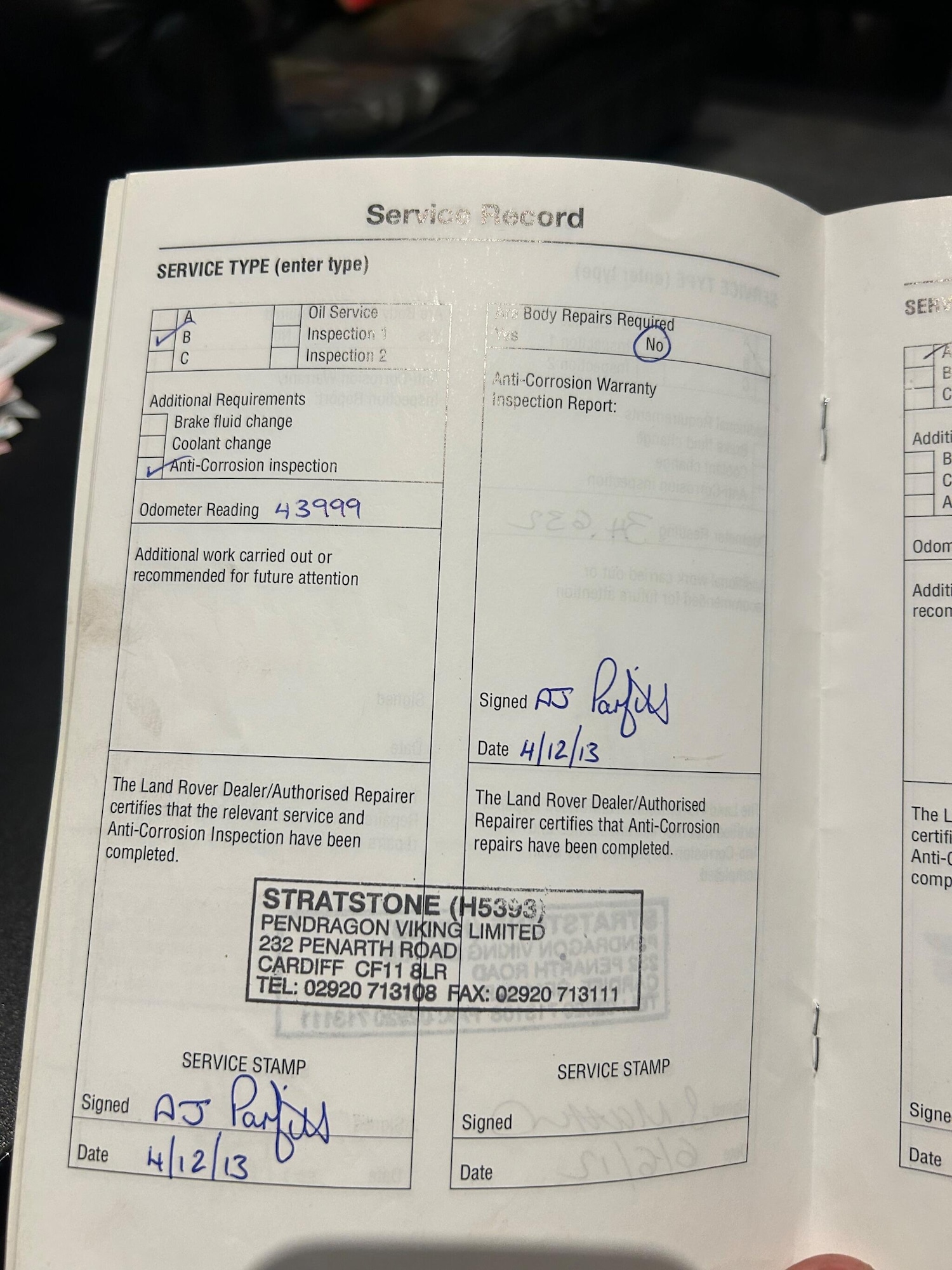 Used Land Rover Freelander 2006 for sale - 76964432: Photo 27