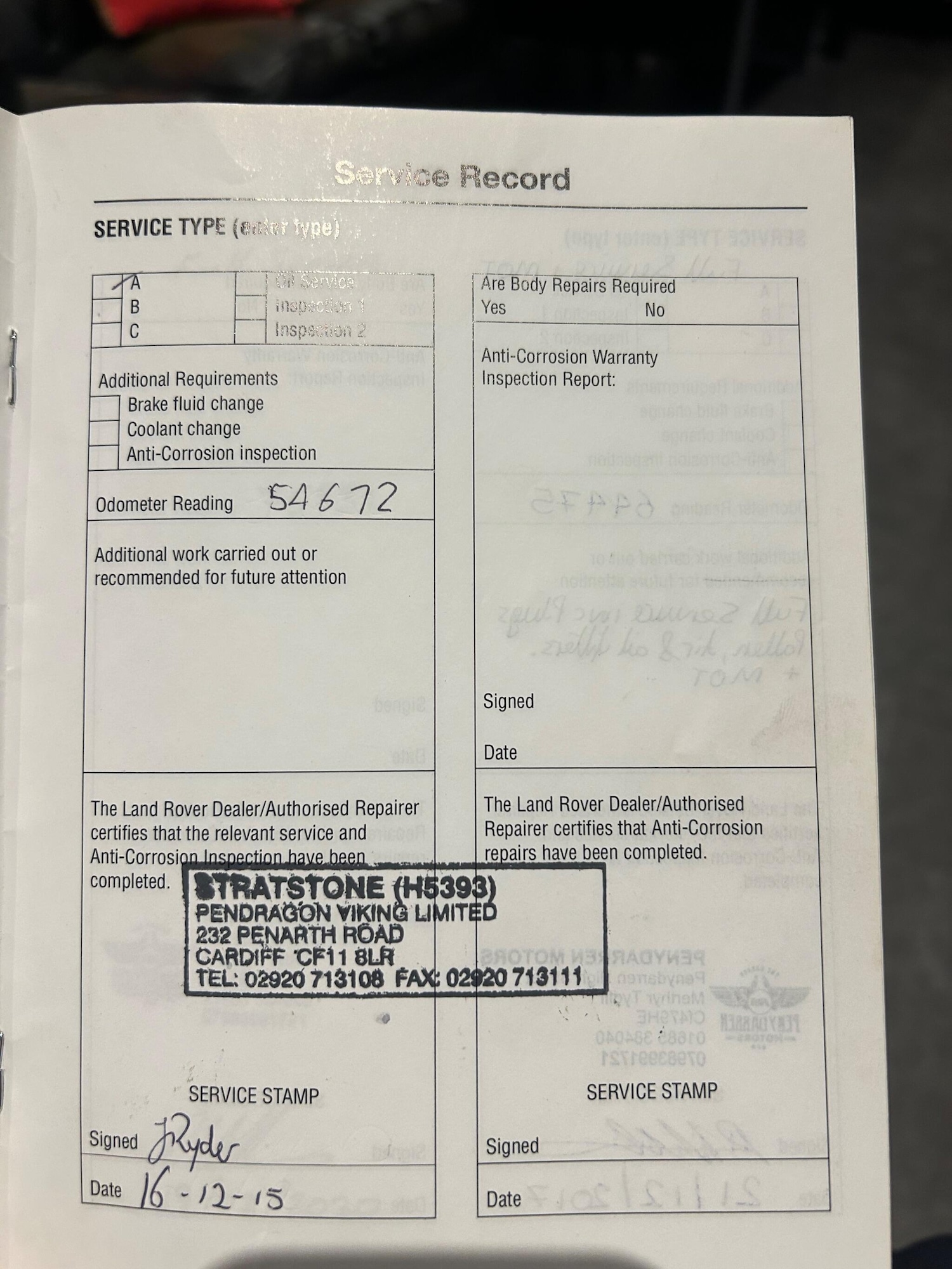 Used Land Rover Freelander 2006 for sale - 76964432: Photo 28