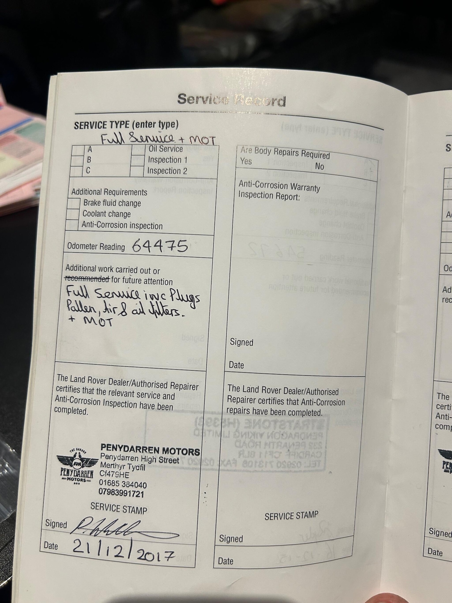 Used Land Rover Freelander 2006 for sale - 76964432: Photo 29