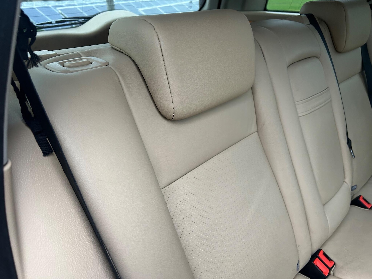 Used Land Rover Freelander 2006 for sale - 76964432: Photo 5